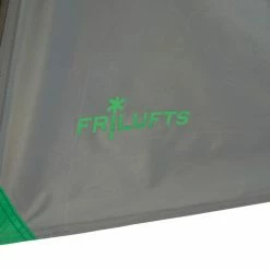 Blitzangebot 💯 FRILUFTS GRASSHOLM 8 - Familienzelt Monument/ Bright Green 🧨 -Deutschland Frilufts Verkäufe 2024 311423001 d grassholm 8 frilufts 1