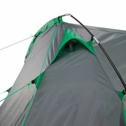 Blitzangebot 💯 FRILUFTS GRASSHOLM 8 - Familienzelt Monument/ Bright Green 🧨 -Deutschland Frilufts Verkäufe 2024 311423001 e grassholm 8 frilufts 1