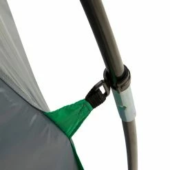 Blitzangebot 💯 FRILUFTS GRASSHOLM 8 - Familienzelt Monument/ Bright Green 🧨 -Deutschland Frilufts Verkäufe 2024 311423001 f grassholm 8 frilufts 1