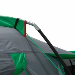 Blitzangebot 💯 FRILUFTS GRASSHOLM 8 - Familienzelt Monument/ Bright Green 🧨 -Deutschland Frilufts Verkäufe 2024 311423001 g grassholm 8 frilufts 1