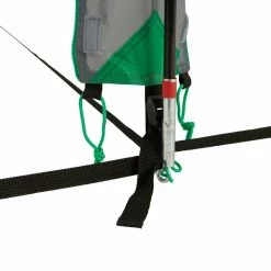 Blitzangebot 💯 FRILUFTS GRASSHOLM 8 - Familienzelt Monument/ Bright Green 🧨 -Deutschland Frilufts Verkäufe 2024 311423001 h grassholm 8 frilufts 1