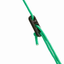 Blitzangebot 💯 FRILUFTS GRASSHOLM 8 - Familienzelt Monument/ Bright Green 🧨 -Deutschland Frilufts Verkäufe 2024 311423001 i grassholm 8 frilufts 1