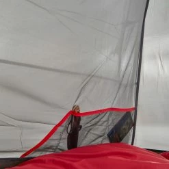 Blitzangebot 💯 FRILUFTS GRASSHOLM 8 - Familienzelt Monument/ Bright Green 🧨 -Deutschland Frilufts Verkäufe 2024 311423001 p grassholm 8 frilufts 1