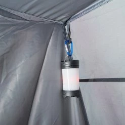 Blitzangebot 💯 FRILUFTS GRASSHOLM 8 - Familienzelt Monument/ Bright Green 🧨 -Deutschland Frilufts Verkäufe 2024 311423001 q grassholm 8 frilufts 1