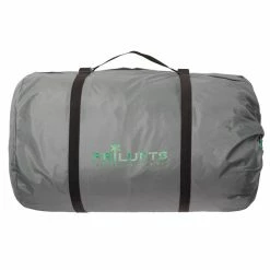 Blitzangebot 💯 FRILUFTS GRASSHOLM 8 - Familienzelt Monument/ Bright Green 🧨 -Deutschland Frilufts Verkäufe 2024 311423001 t grassholm 8 frilufts 1