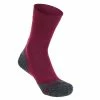 Angebote 🎉 FRILUFTS MELLUM 🧦 SOCKS Kinder - Wandersocken 🥰