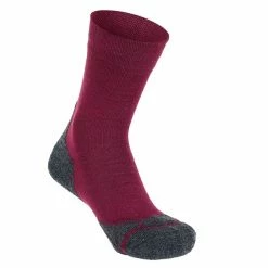 Angebote 🎉 FRILUFTS MELLUM 🧦 SOCKS Kinder - Wandersocken 🥰