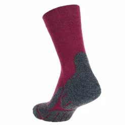 Angebote 🎉 FRILUFTS MELLUM 🧦 SOCKS Kinder - Wandersocken 🥰 -Deutschland Frilufts Verkäufe 2024 312053003 b mellum socks frilufts 1