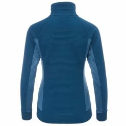 Angebote 😀 FRILUFTS HALLUM JACKET Frauen - Fleecejacke 👏 -Deutschland Frilufts Verkäufe 2024 312056001 b hallum jacket frilufts 1