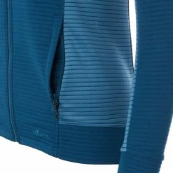 Angebote 😀 FRILUFTS HALLUM JACKET Frauen - Fleecejacke 👏 -Deutschland Frilufts Verkäufe 2024 312056001 c hallum jacket frilufts 1