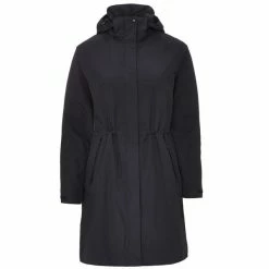 Blitzangebot 🎉 FRILUFTS HAIFOSS 🧥 COAT Frauen - Regenmantel 🥰 -Deutschland Frilufts Verkäufe 2024 312057015 a haifoss coat frilufts 1