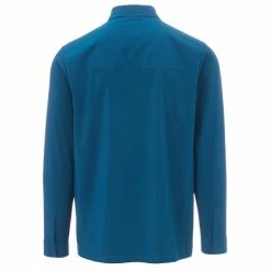 Beste Bewertungen von 😍 FRILUFTS GOCTA L/S 👚 SHIRT Männer - Outdoor Hemd 🎁 -Deutschland Frilufts Verkäufe 2024 312283002 b gocta ls shirt frilufts 1