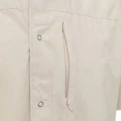 Aktion ❤️ FRILUFTS GOCTA 👚 SHIRT Männer - Outdoor Hemd Peyote 👍 -Deutschland Frilufts Verkäufe 2024 312284007 c gocta shirt frilufts 1