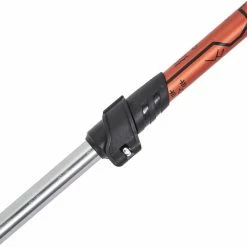 Bester Verkauf 🤩 FRILUFTS TANNHEIM - Trekkingstöcke Everywear Red 🌟 -Deutschland Frilufts Verkäufe 2024 312601001 d tannheim frilufts 1