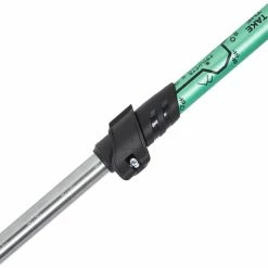 Blitzangebot 😍 FRILUFTS BLUDENZ - Trekkingstöcke Trekking Green 👏 -Deutschland Frilufts Verkäufe 2024 312602001 d bludenz frilufts 1