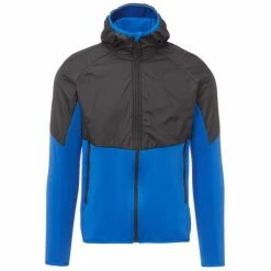 Großhandel 🧨 FRILUFTS LUHASOO HOODED FLEECE JACKET Männer - Fleecejacke 🥰 -Deutschland Frilufts Verkäufe 2024 312969004 a luhasoo hooded fleece jacket frilufts 1