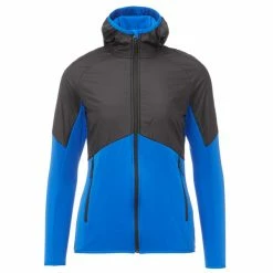 Besorgen 🎉 FRILUFTS LUHASOO HOODED FLEECE JACKET Frauen - Fleecejacke 😍 -Deutschland Frilufts Verkäufe 2024 312970005 a luhasoo hooded fleece jacket frilufts 1