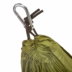 Auslauf 🎁 FRILUFTS LITE HAMMOCK DOUBLE - Hängematte Iguana 🤩 -Deutschland Frilufts Verkäufe 2024 313011001 c lite hammock double frilufts 1