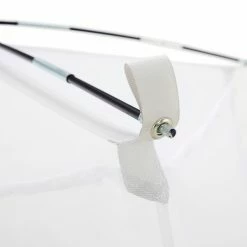 Auslauf ✔️ FRILUFTS CROSS MOSQUITO NET - Moskitonetz White ✔️ -Deutschland Frilufts Verkäufe 2024 313020001 e cross mosquito net frilufts 1