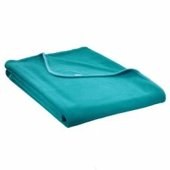 Beste Bewertungen von 😀 FRILUFTS FLEECE BLANKET - Decke 😉