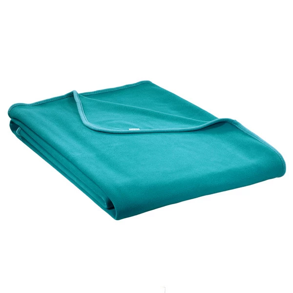 Beste Bewertungen von 😀 FRILUFTS FLEECE BLANKET - Decke 😉 1 Beste Bewertungen von 😀 FRILUFTS FLEECE BLANKET - Decke 😉