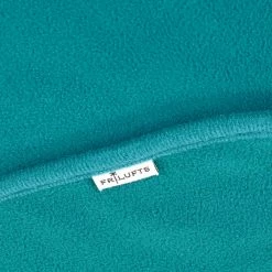 Beste Bewertungen von 😀 FRILUFTS FLEECE BLANKET - Decke 😉 5 Beste Bewertungen von 😀 FRILUFTS FLEECE BLANKET - Decke 😉 -Deutschland Frilufts Verkäufe 2024 313023001 b fleece blanket frilufts 1