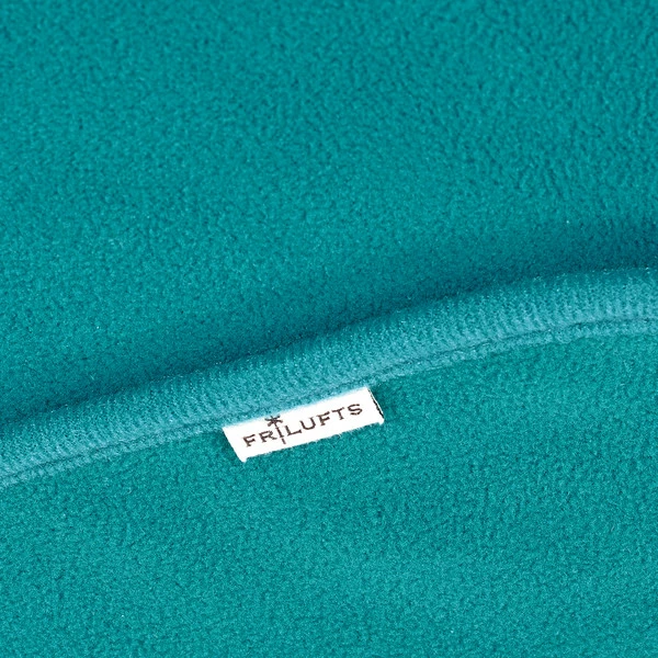 Beste Bewertungen von 😀 FRILUFTS FLEECE BLANKET - Decke 😉 3 Beste Bewertungen von 😀 FRILUFTS FLEECE BLANKET - Decke 😉 – Bild 3