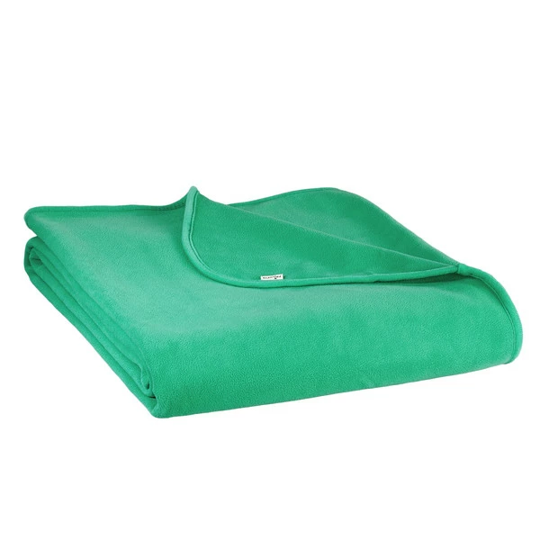 Beste Bewertungen von 😀 FRILUFTS FLEECE BLANKET - Decke 😉 2 Beste Bewertungen von 😀 FRILUFTS FLEECE BLANKET - Decke 😉 – Bild 2