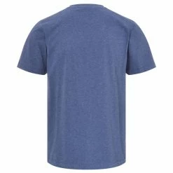 Rabatt 😀 FRILUFTS VALLSTA PRINTED T-SHIRT Männer - T-Shirt ⌛ -Deutschland Frilufts Verkäufe 2024 313060001 b vallsta printed tshirt frilufts 1