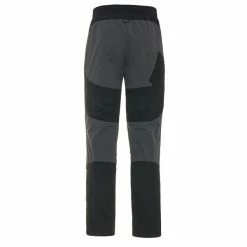 Auslauf 💯 FRILUFTS EYASI PANTS Männer - Trekkinghose 💯 -Deutschland Frilufts Verkäufe 2024 313062012 c eyasi pants frilufts 1