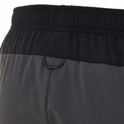 Auslauf 💯 FRILUFTS EYASI PANTS Männer - Trekkinghose 💯 -Deutschland Frilufts Verkäufe 2024 313062012 e eyasi pants frilufts 1