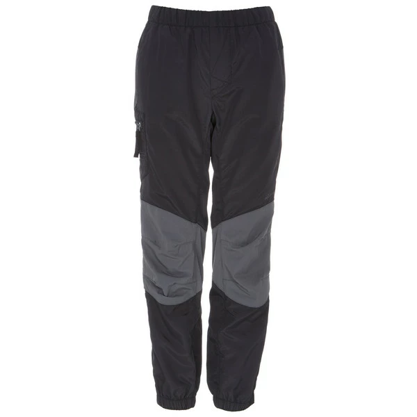 Brandneu 🔔 FRILUFTS EYASI PANTS Kinder - Freizeithose 🤩 1 Brandneu 🔔 FRILUFTS EYASI PANTS Kinder - Freizeithose 🤩