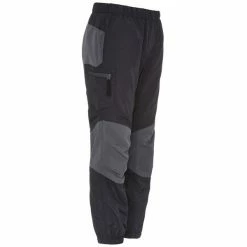 Brandneu 🔔 FRILUFTS EYASI PANTS Kinder - Freizeithose 🤩 7 Brandneu 🔔 FRILUFTS EYASI PANTS Kinder - Freizeithose 🤩 -Deutschland Frilufts Verkäufe 2024 313073011 b eyasi pants frilufts 1