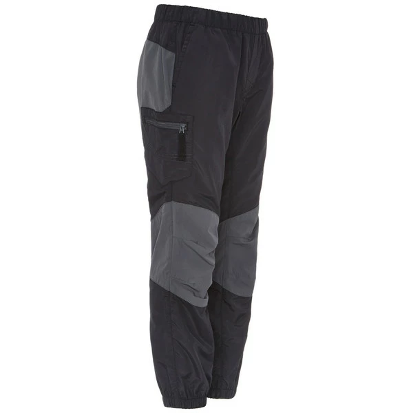 Brandneu 🔔 FRILUFTS EYASI PANTS Kinder - Freizeithose 🤩 3 Brandneu 🔔 FRILUFTS EYASI PANTS Kinder - Freizeithose 🤩 – Bild 3