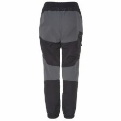 Brandneu 🔔 FRILUFTS EYASI PANTS Kinder - Freizeithose 🤩 8 Brandneu 🔔 FRILUFTS EYASI PANTS Kinder - Freizeithose 🤩 -Deutschland Frilufts Verkäufe 2024 313073011 c eyasi pants frilufts 1