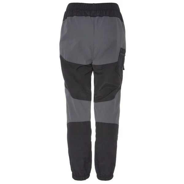 Brandneu 🔔 FRILUFTS EYASI PANTS Kinder - Freizeithose 🤩 4 Brandneu 🔔 FRILUFTS EYASI PANTS Kinder - Freizeithose 🤩 – Bild 4