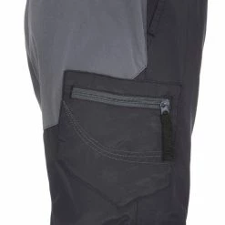 Brandneu 🔔 FRILUFTS EYASI PANTS Kinder - Freizeithose 🤩 9 Brandneu 🔔 FRILUFTS EYASI PANTS Kinder - Freizeithose 🤩 -Deutschland Frilufts Verkäufe 2024 313073011 d eyasi pants frilufts 1