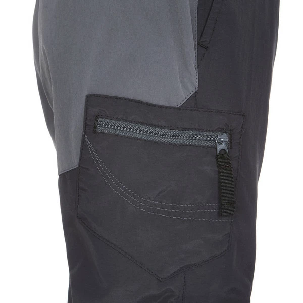 Brandneu 🔔 FRILUFTS EYASI PANTS Kinder - Freizeithose 🤩 5 Brandneu 🔔 FRILUFTS EYASI PANTS Kinder - Freizeithose 🤩 – Bild 5