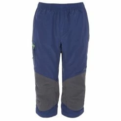 Günstiges Frilufts Geschäft -Deutschland Frilufts Verkäufe 2024 313074009 a eyasi 34 pants frilufts 1