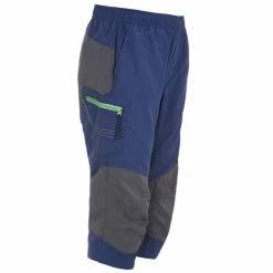 Auslauf ✨ FRILUFTS EYASI 3/4 PANTS Kinder - Freizeithose 😉 -Deutschland Frilufts Verkäufe 2024 313074009 b eyasi 34 pants frilufts 1