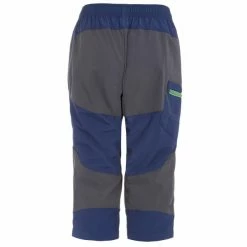 Auslauf ✨ FRILUFTS EYASI 3/4 PANTS Kinder - Freizeithose 😉 -Deutschland Frilufts Verkäufe 2024 313074009 c eyasi 34 pants frilufts 1