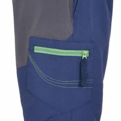 Auslauf ✨ FRILUFTS EYASI 3/4 PANTS Kinder - Freizeithose 😉 -Deutschland Frilufts Verkäufe 2024 313074009 d eyasi 34 pants frilufts 1