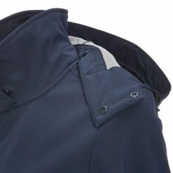 Blitzangebot 💯 FRILUFTS BIRI HOODED SOFTSHELL 🧥 COAT Frauen - Softshelljacke Outer Space 🔥 -Deutschland Frilufts Verkäufe 2024 313077003 d biri hooded softshell coat frilufts 1