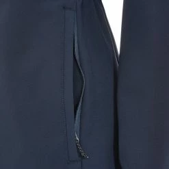 Blitzangebot 💯 FRILUFTS BIRI HOODED SOFTSHELL 🧥 COAT Frauen - Softshelljacke Outer Space 🔥 -Deutschland Frilufts Verkäufe 2024 313077003 e biri hooded softshell coat frilufts 1