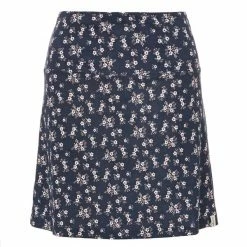 Billig 😍 FRILUFTS TUNJA 👗 SKIRT Frauen - Rock 😍
