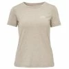 Großhandel 👏 FRILUFTS BITONTO EMBROIDERED T-SHIRT Frauen - Funktionsshirt 👍