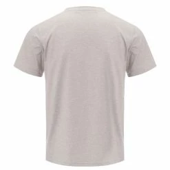 Am billigsten 😉 FRILUFTS BITONTO EMBROIDERED T-SHIRT Männer - Funktionsshirt 🛒 -Deutschland Frilufts Verkäufe 2024 313090010 b bitonto embroidered frilufts 1