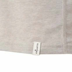 Am billigsten 😉 FRILUFTS BITONTO EMBROIDERED T-SHIRT Männer - Funktionsshirt 🛒 -Deutschland Frilufts Verkäufe 2024 313090010 c bitonto embroidered frilufts 1