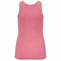 Angebote 🤩 FRILUFTS BITONTO PRINTED TOP Frauen - Trägershirt 😀 -Deutschland Frilufts Verkäufe 2024 313096008 b bitonto printed top frilufts 1