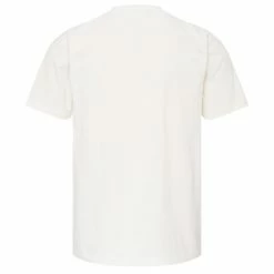 Bestes Angebot ✨ FRILUFTS GLARUS PRINTED T-SHIRT Männer - T-Shirt 😀 -Deutschland Frilufts Verkäufe 2024 313108002 b glarus printed tshirt frilufts 1